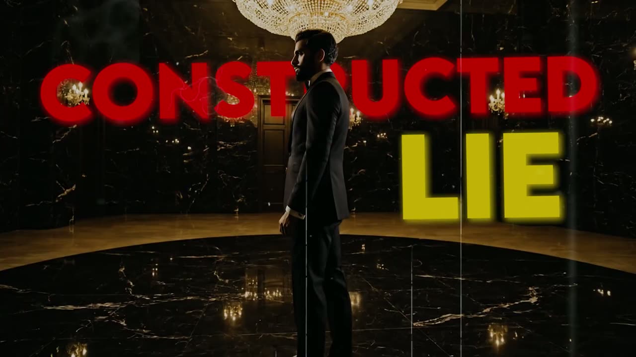 Business documentary