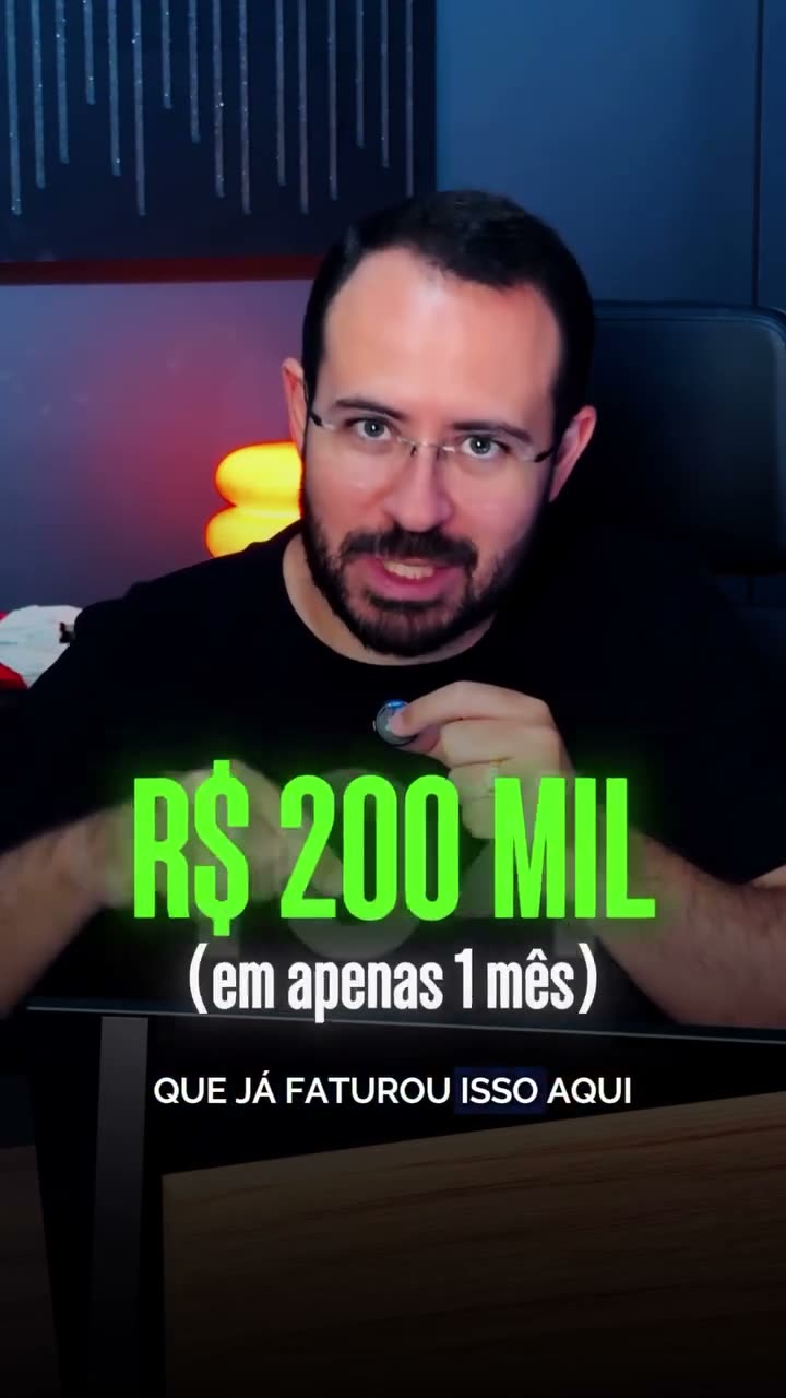Júlio