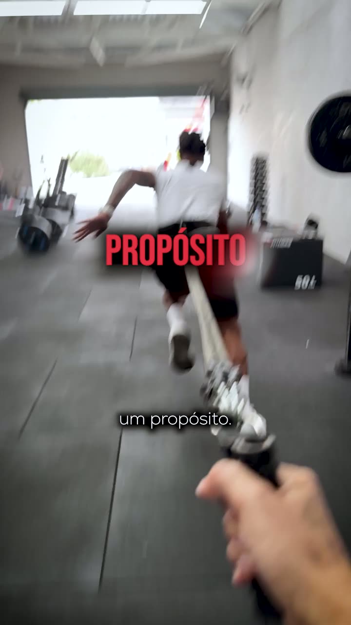 Matheus Wanzo