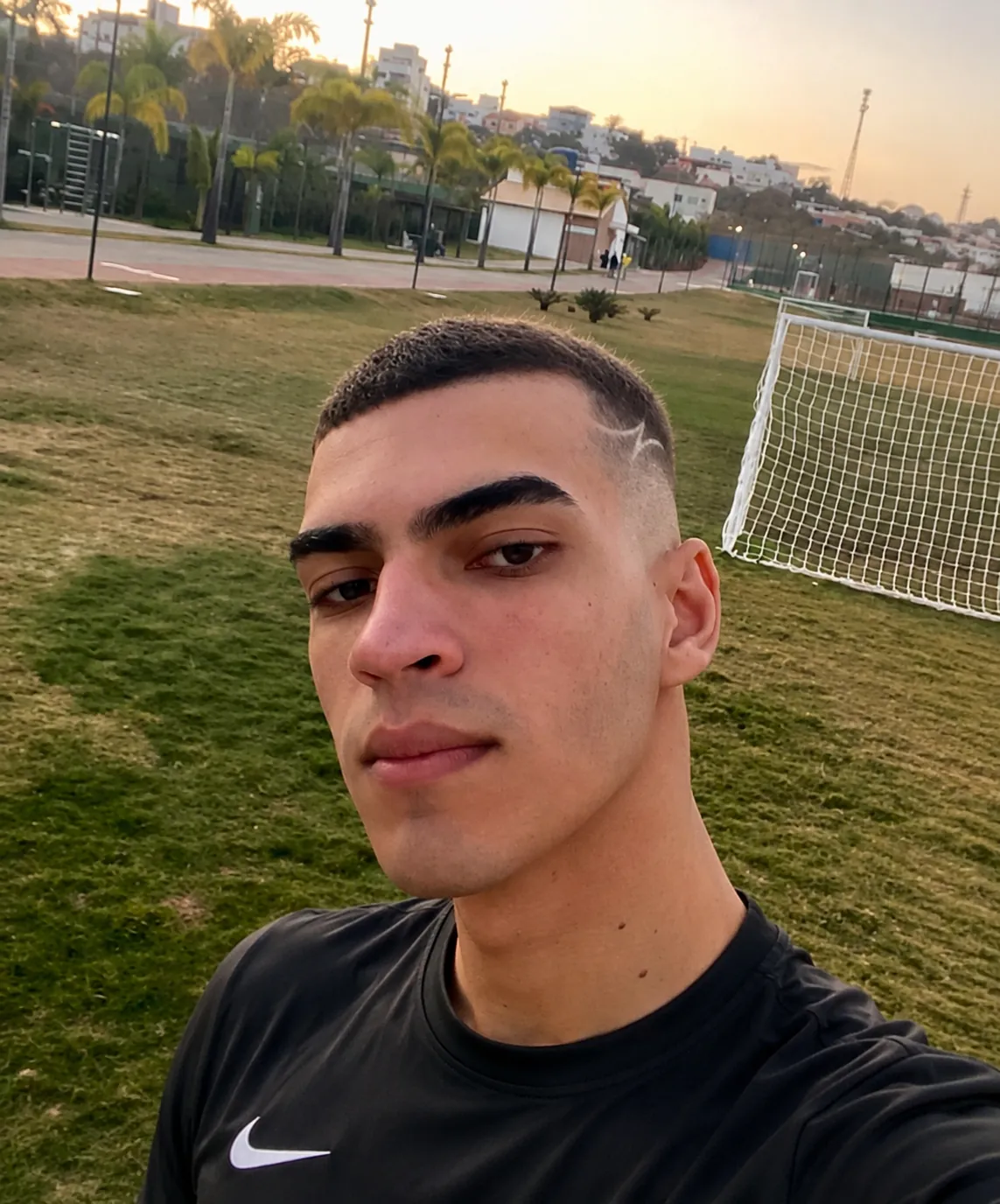 JOÃO — Desenvolvimento Web